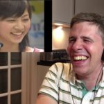 イギリス人が日本のお笑いを見て爆笑 #15！！！（リアクション　悪戯　いたずら　日本語　英語 Japanese comedy reaction ）