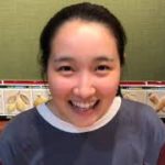 【飯テロ】浜松餃子を食レポ！
